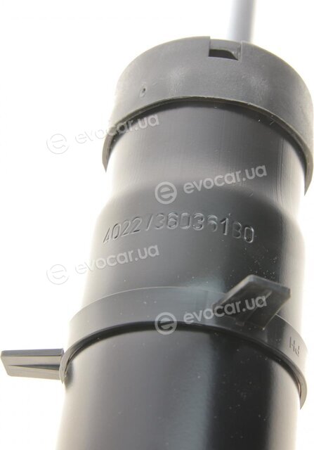 Bilstein 22-003614