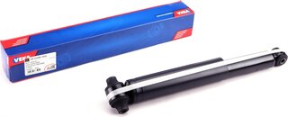 DP SS 23080 VKA