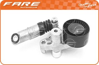 Fare 25101