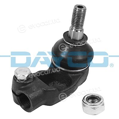 Dayco DSS1189