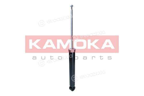 Kamoka 2001214