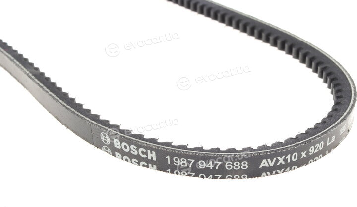Bosch 1 987 947 688