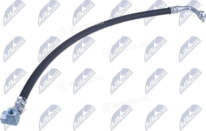 NTY SPH-NS-002
