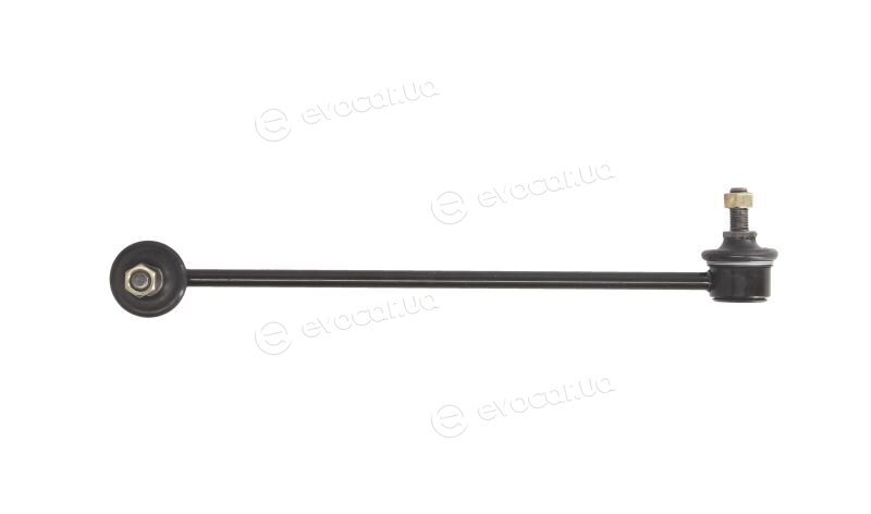 Korea J60334OEM