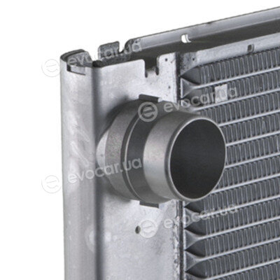 Mahle CR 577 000P