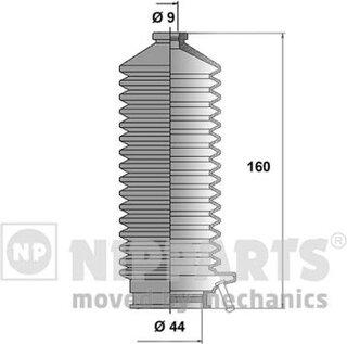 RBI T1824RBZ