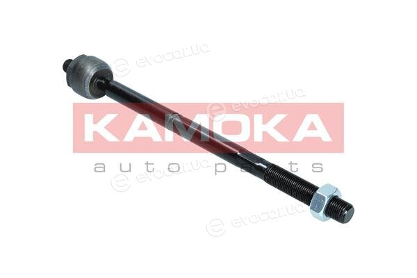 Kamoka 9020052