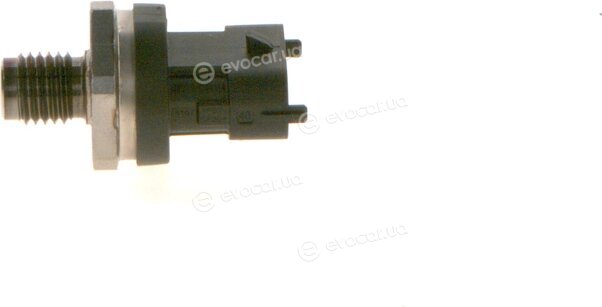 Bosch 0 281 006 326