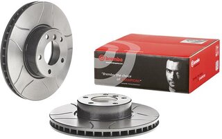 Brembo 09.8961.76