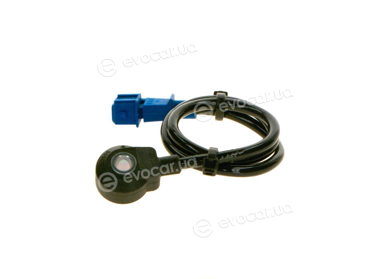 Bosch 0 261 231 036