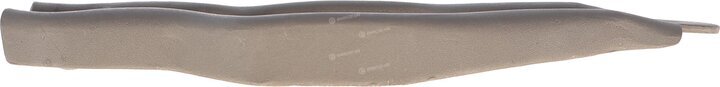 Frey 6414000201