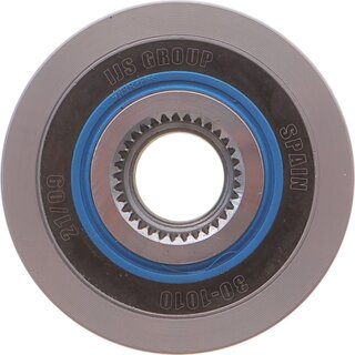 IJS Group 30-1010