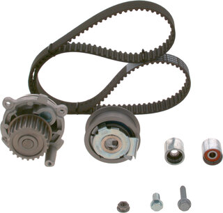 Bosch 1 987 946 407