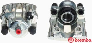 Brembo F 06 159