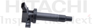 Astemo (Hitachi) / Huco 2503846