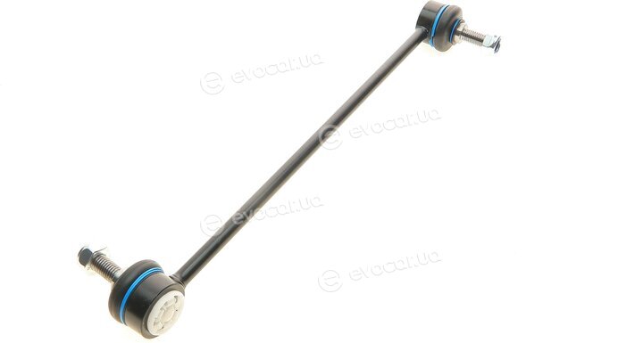 Meyle 11-16 060 0040