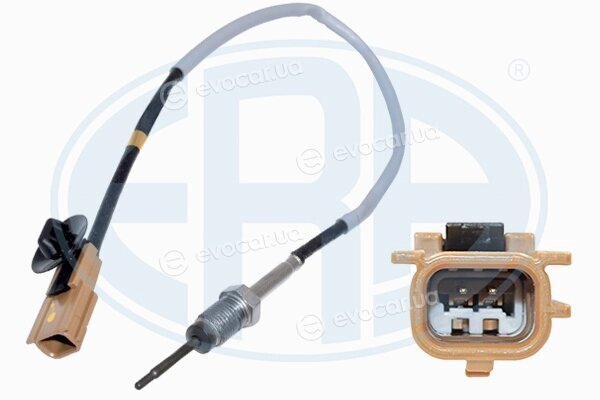 Era / Messmer 550996