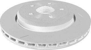 Mopar (PSA / FCA) 68256680AC