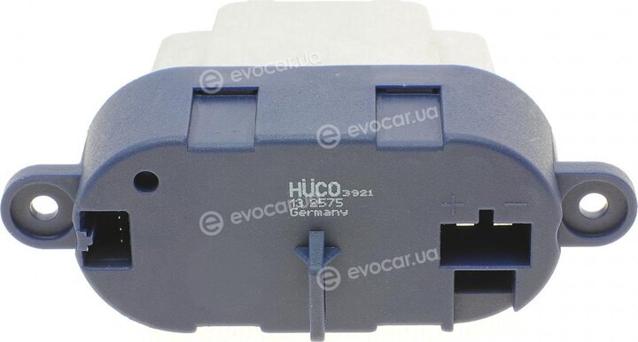 Astemo (Hitachi) / Huco 132575