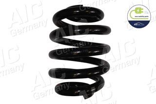 AIC 54681