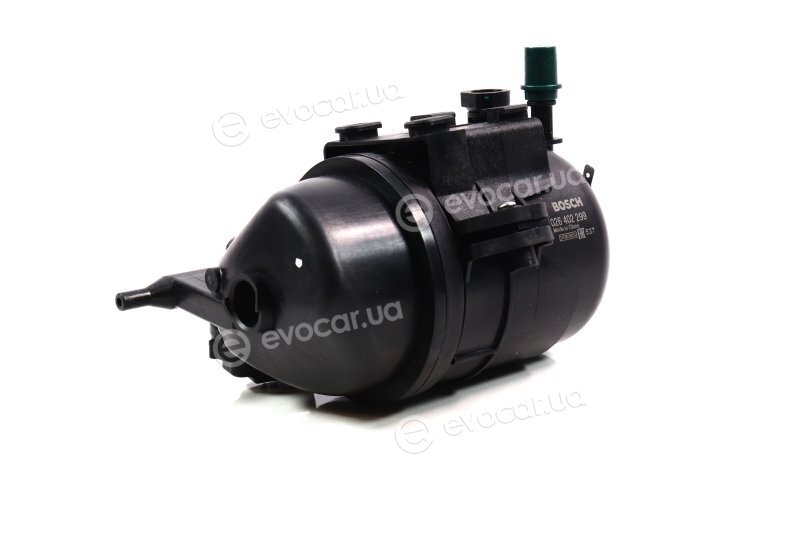 Bosch F 026 402 299