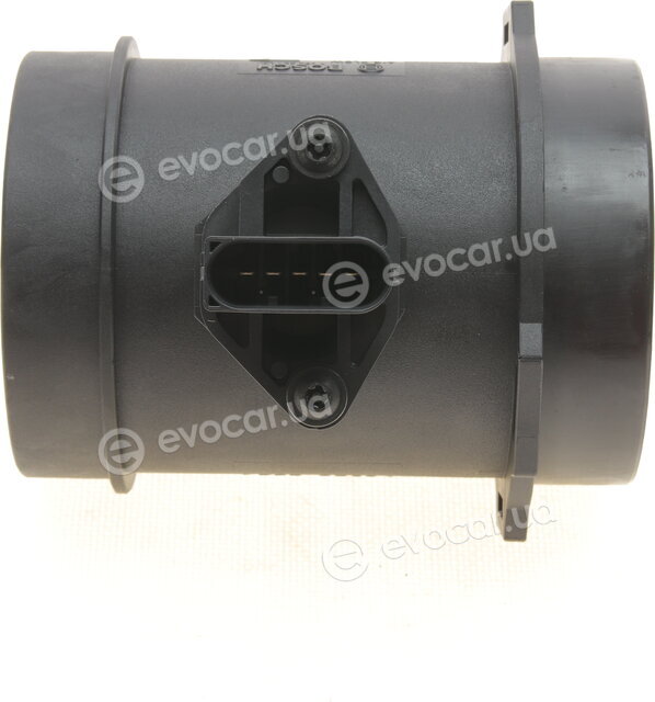 Bosch 0 280 218 09B