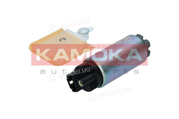 Kamoka 8410007