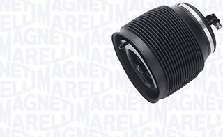 Magneti Marelli 350351000002