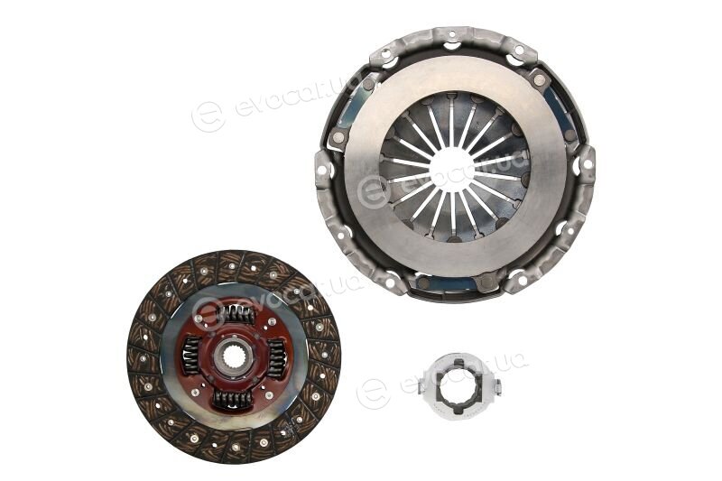 Exedy MZK2151