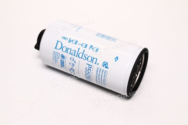 Donaldson P550900