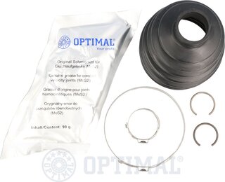 Optimal CVB-10748TPE