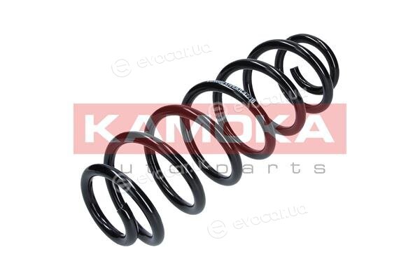 Kamoka 2120080