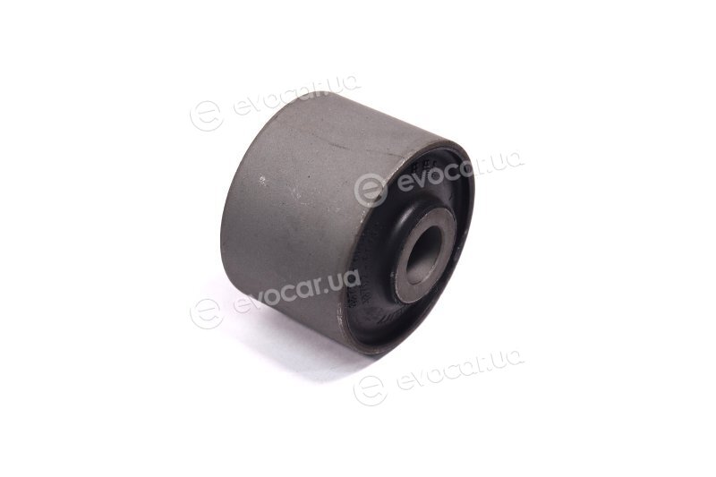RBI T25920