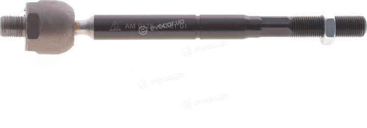 Lemforder 44581 01