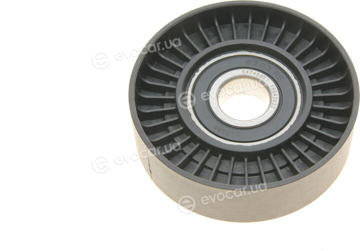 AIC 54748