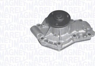 Magneti Marelli 352316170969