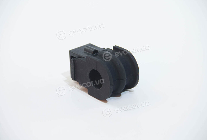 Febest NSB-E11F