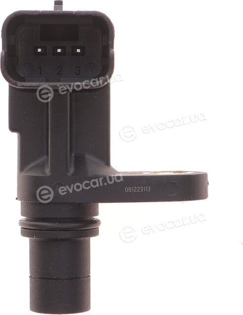 Astemo (Hitachi) / Huco 131884