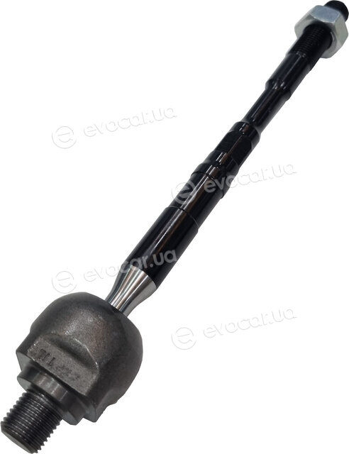 CTR CR0787