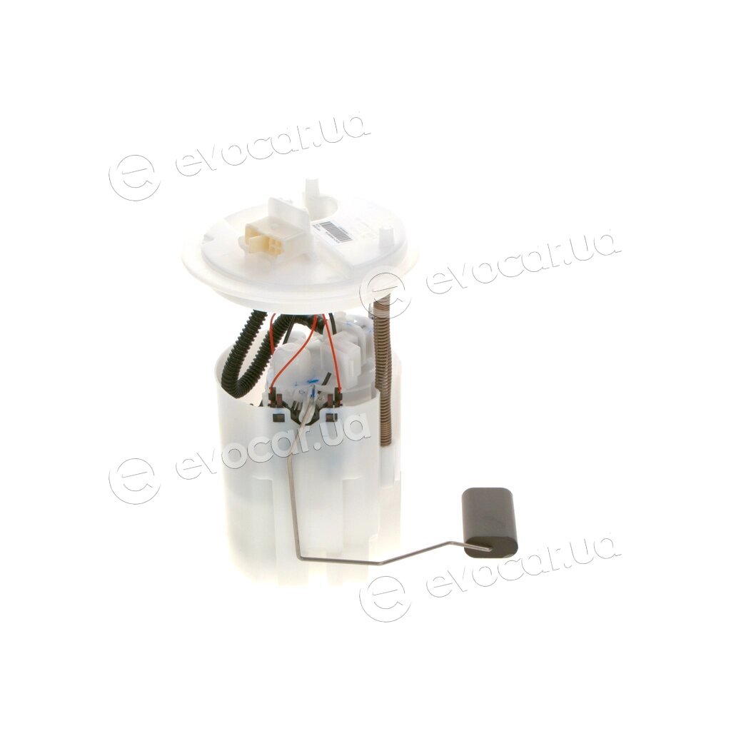 Bosch 0 580 200 104