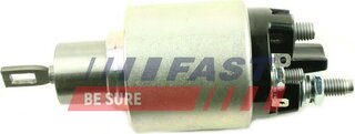Fast FT81529