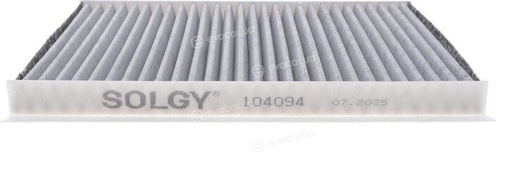 Solgy 104094