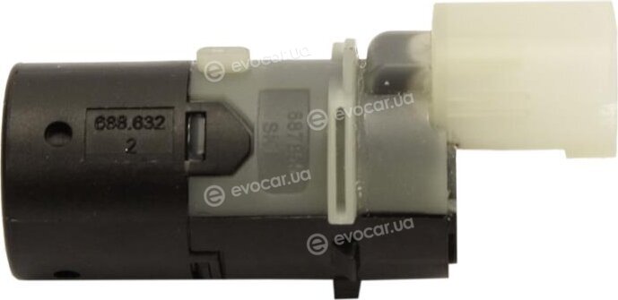 AIC 54430