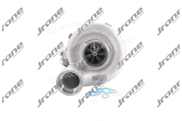 Jrone 8G40-100-N86