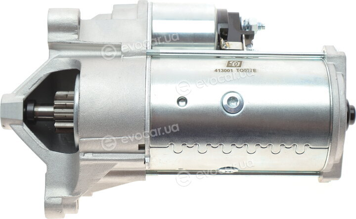 Solgy 413001