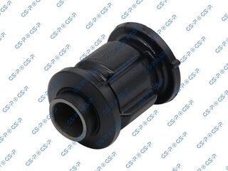 GSP 516451