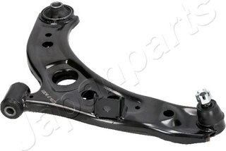 Japanparts BS-606L