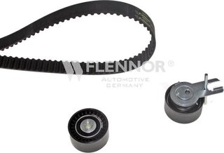 Flennor F904476V