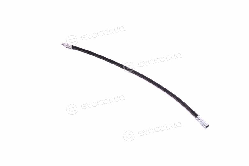 Bosch 1 987 481 007