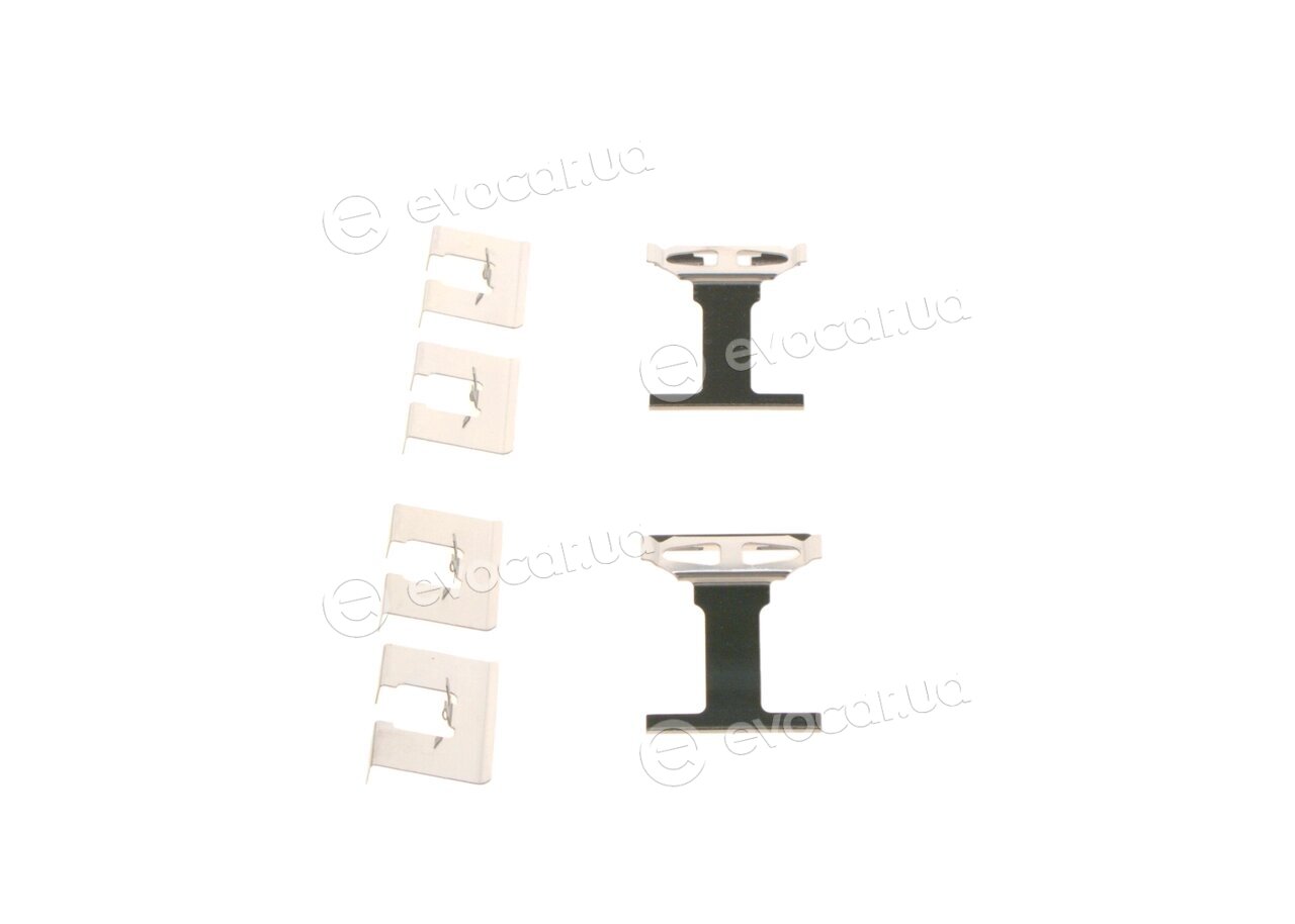Bosch 1 987 474 332